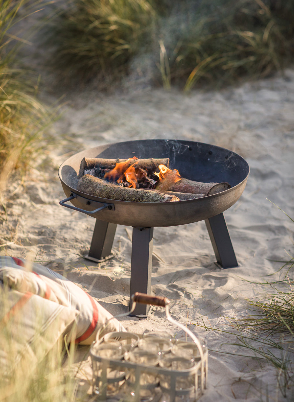 files/Foscot_Fire_Pit_-_Small_-_FCFP01.jpg
